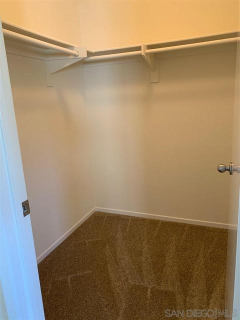 2003 Parker Mountain Rd, Chula Vista, CA 91913 photo 15