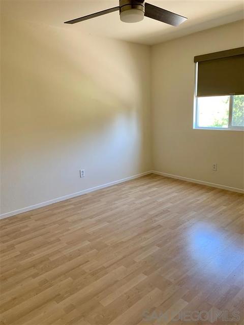 2003 Parker Mountain Rd, Chula Vista, CA 91913 photo 12