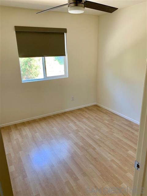 2003 Parker Mountain Rd, Chula Vista, CA 91913 photo 19
