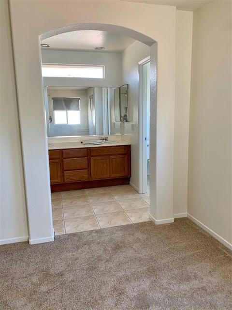 2003 Parker Mountain Rd, Chula Vista, CA 91913 photo 17