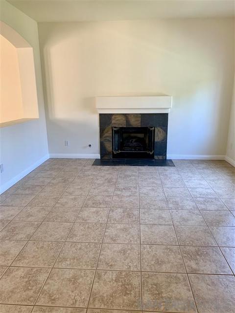 2003 Parker Mountain Rd, Chula Vista, CA 91913 photo 3