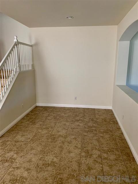 2003 Parker Mountain Rd, Chula Vista, CA 91913 photo 5
