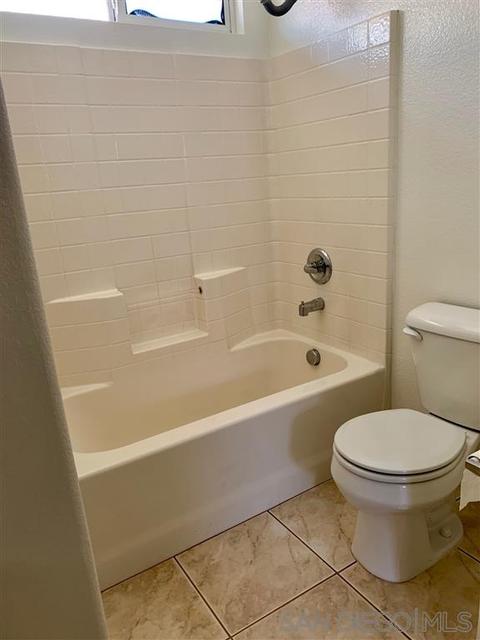 2003 Parker Mountain Rd, Chula Vista, CA 91913 photo 16