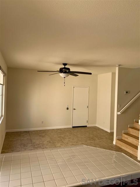 2003 Parker Mountain Rd, Chula Vista, CA 91913 photo 10