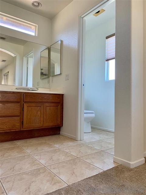 2003 Parker Mountain Rd, Chula Vista, CA 91913 photo 18