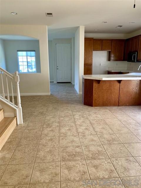 2003 Parker Mountain Rd, Chula Vista, CA 91913 photo 8