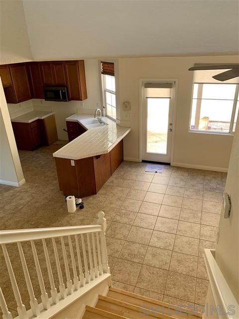 2003 Parker Mountain Rd, Chula Vista, CA 91913 photo 9