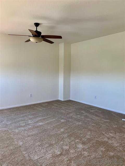 2003 Parker Mountain Rd, Chula Vista, CA 91913 photo 14