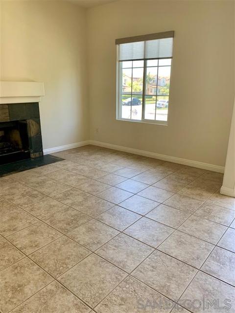2003 Parker Mountain Rd, Chula Vista, CA 91913 photo 4