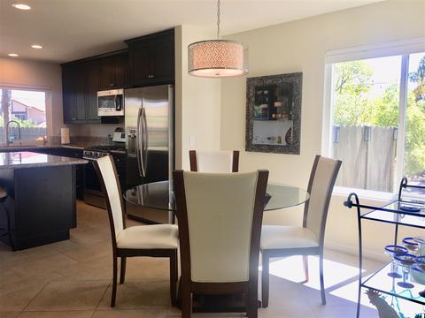 446 Mainsail Rd, Oceanside, CA 92054 photo 9