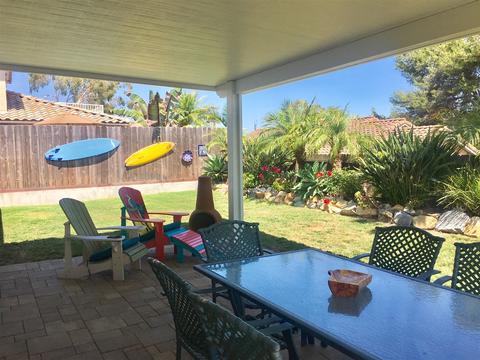 446 Mainsail Rd, Oceanside, CA 92054 photo 17