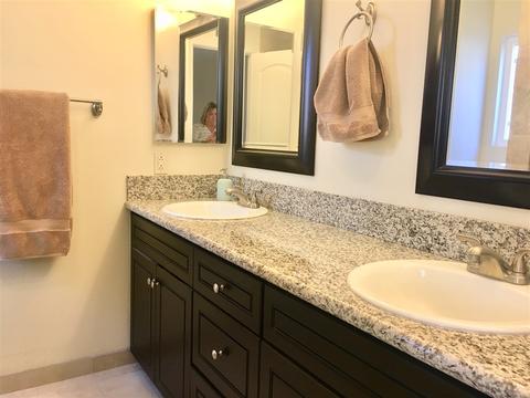 446 Mainsail Rd, Oceanside, CA 92054 photo 15