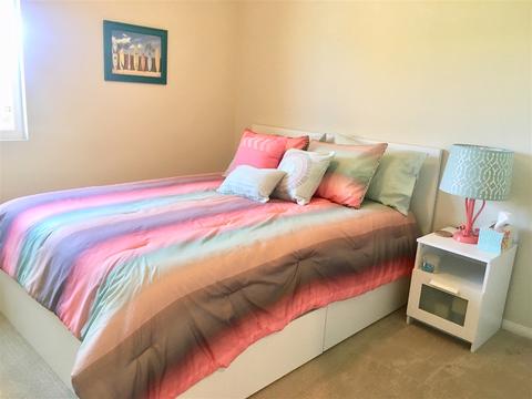 446 Mainsail Rd, Oceanside, CA 92054 photo 11