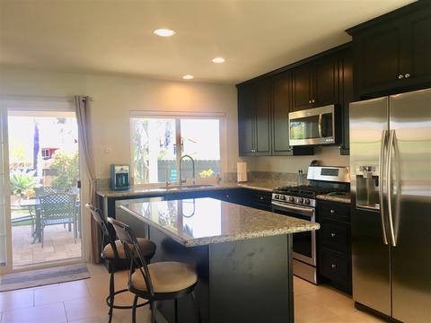 446 Mainsail Rd, Oceanside, CA 92054 photo 6