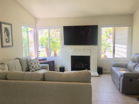 446 Mainsail Rd, Oceanside, CA 92054 photo 3