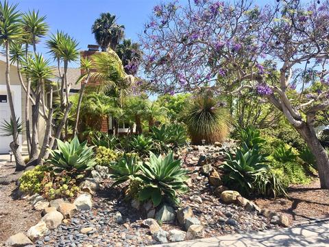 446 Mainsail Rd, Oceanside, CA 92054 photo 21