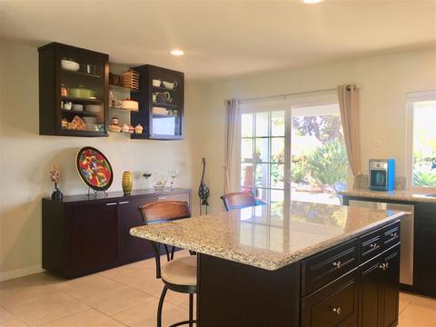 446 Mainsail Rd, Oceanside, CA 92054 photo 8