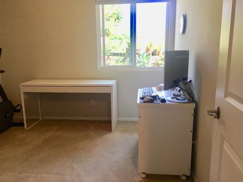 446 Mainsail Rd, Oceanside, CA 92054 photo 13