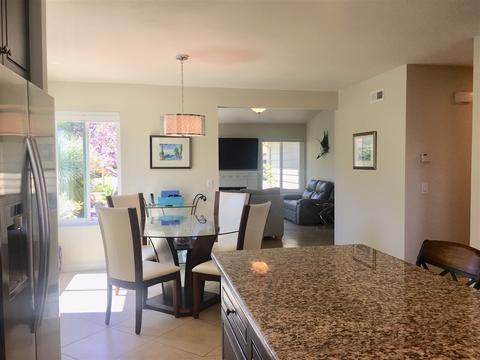 446 Mainsail Rd, Oceanside, CA 92054 photo 10