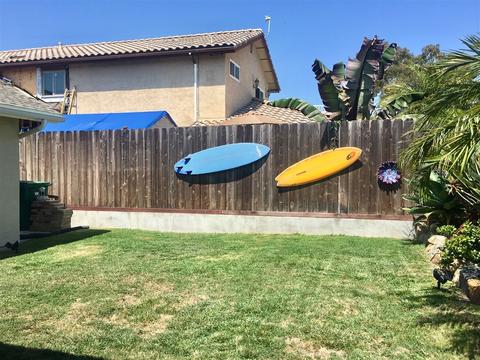 446 Mainsail Rd, Oceanside, CA 92054 photo 18