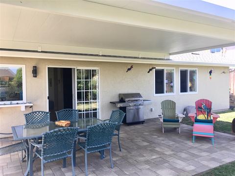 446 Mainsail Rd, Oceanside, CA 92054 photo 19