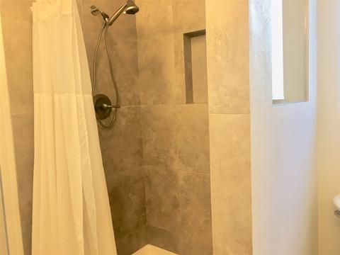 446 Mainsail Rd, Oceanside, CA 92054 photo 16