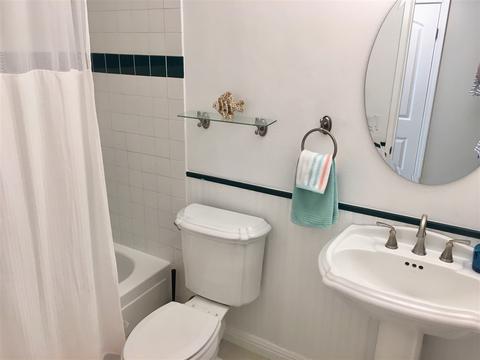 446 Mainsail Rd, Oceanside, CA 92054 photo 12