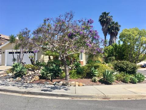 446 Mainsail Rd, Oceanside, CA 92054 photo 22