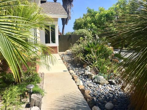 446 Mainsail Rd, Oceanside, CA 92054 photo 20