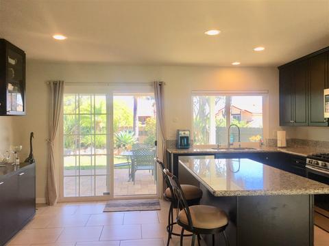 446 Mainsail Rd, Oceanside, CA 92054 photo 7