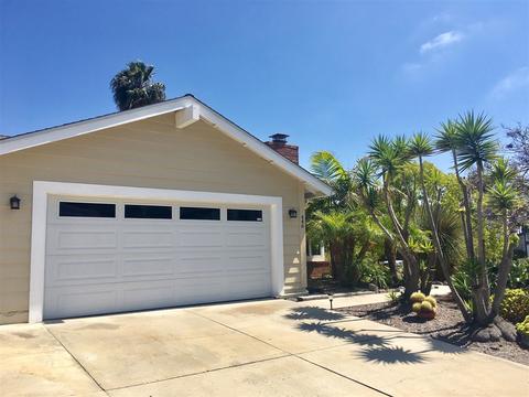 446 Mainsail Rd, Oceanside, CA 92054 photo 1