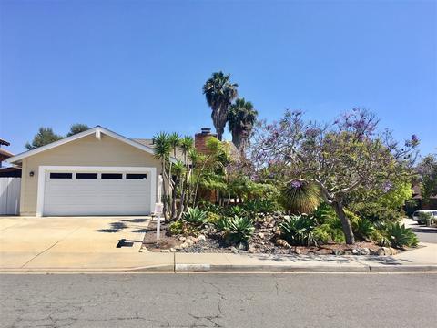 446 Mainsail Rd, Oceanside, CA 92054 photo 2
