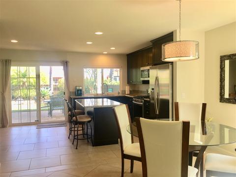 446 Mainsail Rd, Oceanside, CA 92054 photo 5