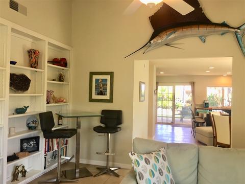 446 Mainsail Rd, Oceanside, CA 92054 photo 4