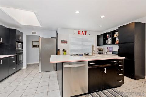 9515 Lutheran Way, Santee, CA 92071 photo 6