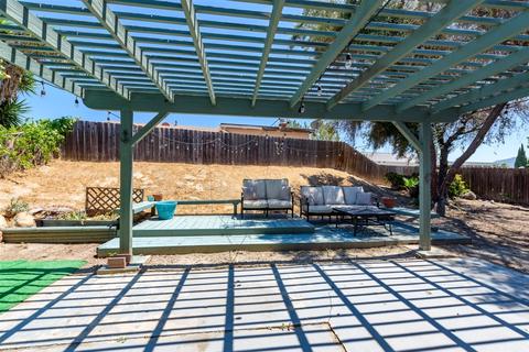 9515 Lutheran Way, Santee, CA 92071 photo 17