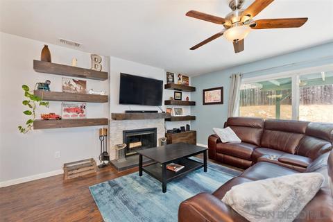 9515 Lutheran Way, Santee, CA 92071 photo 2