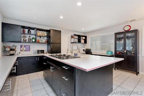 9515 Lutheran Way, Santee, CA 92071 photo 8