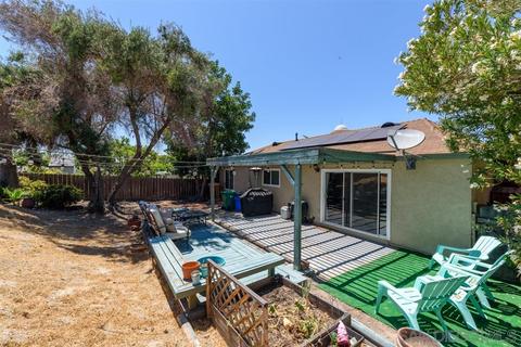 9515 Lutheran Way, Santee, CA 92071 photo 20