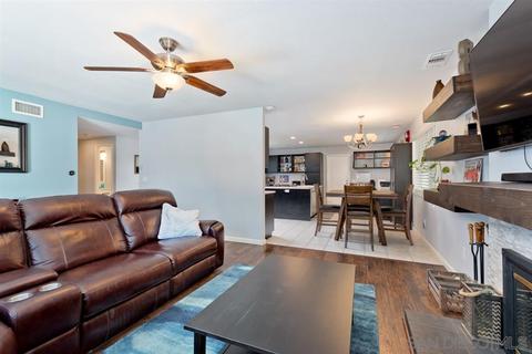 9515 Lutheran Way, Santee, CA 92071 photo 4