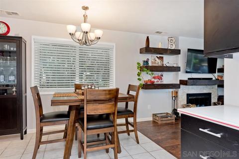 9515 Lutheran Way, Santee, CA 92071 photo 9