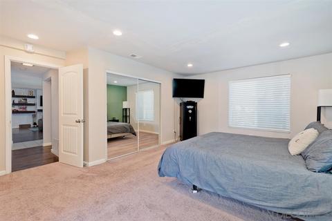 9515 Lutheran Way, Santee, CA 92071 photo 11