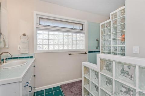 9515 Lutheran Way, Santee, CA 92071 photo 12