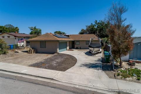 9515 Lutheran Way, Santee, CA 92071 photo 22