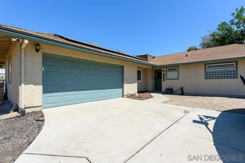 9515 Lutheran Way, Santee, CA 92071 photo 21