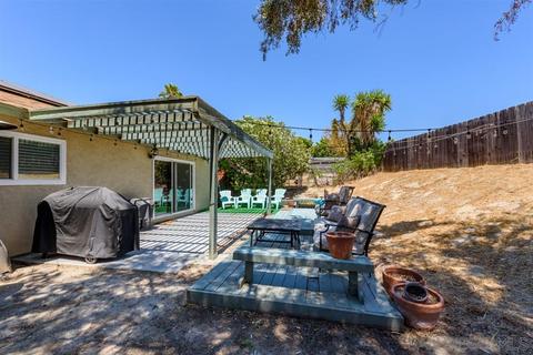 9515 Lutheran Way, Santee, CA 92071 photo 19