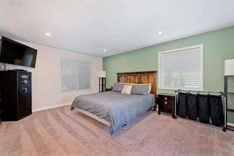9515 Lutheran Way, Santee, CA 92071 photo 10