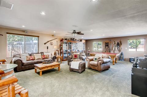 3975 Park Dr, Carlsbad, CA 92008 photo 8