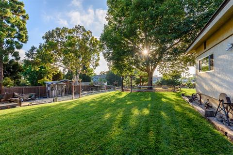 3975 Park Dr, Carlsbad, CA 92008 photo 17