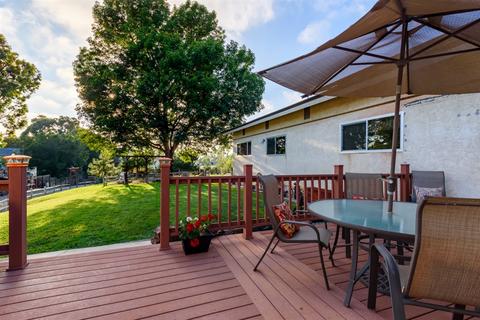 3975 Park Dr, Carlsbad, CA 92008 photo 15